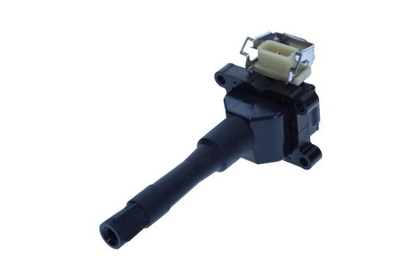 MAXGEAR 13-0293 - Zündspule