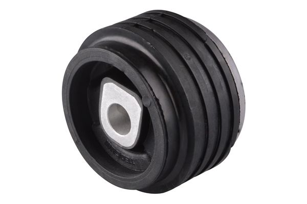 TEDGUM 00614322 - Lagerung, Motor
