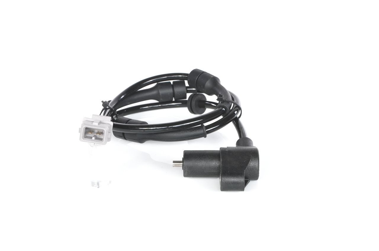 BOSCH 0 265 006 441 - Sensor, Raddrehzahl