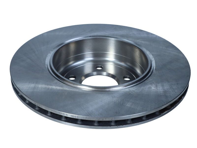 MAXGEAR 19-4897 - Bremsscheibe