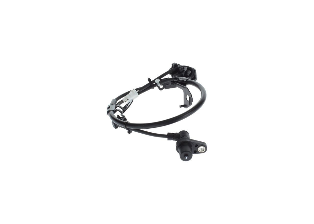 BOSCH 0 986 594 682 - Sensor, Raddrehzahl