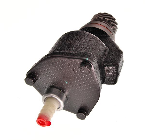 MAXGEAR 44-0011 - Unterdruckpumpe, Bremsanlage