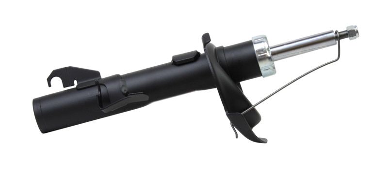 MAXGEAR 11-0472 - Stoßdämpfer