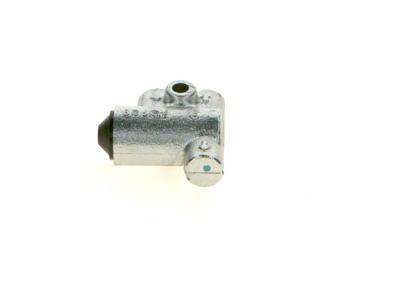 BOSCH 0 204 131 720 - Bremskraftregler