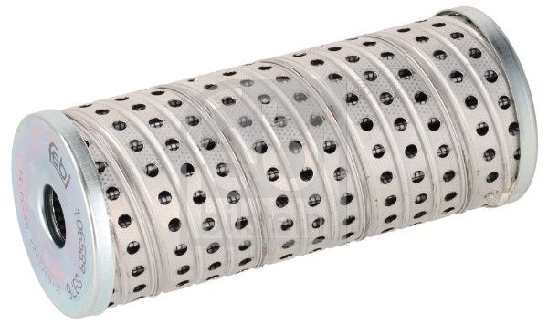 FEBI BILSTEIN 106589 - Hydraulikfilter, Lenkung