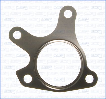 AJUSA 01216800 - Dichtring, Lader