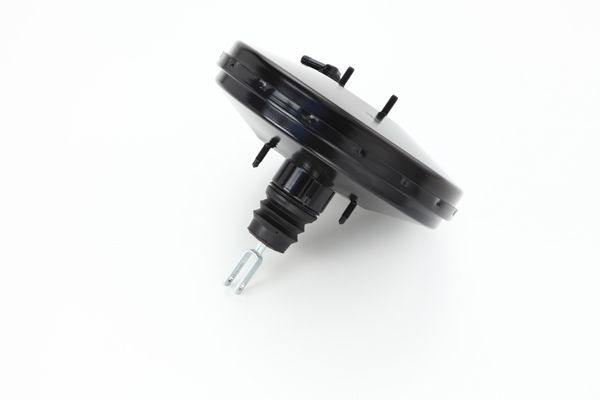 ATE 03.7863-2002.4 - Bremskraftverstärker