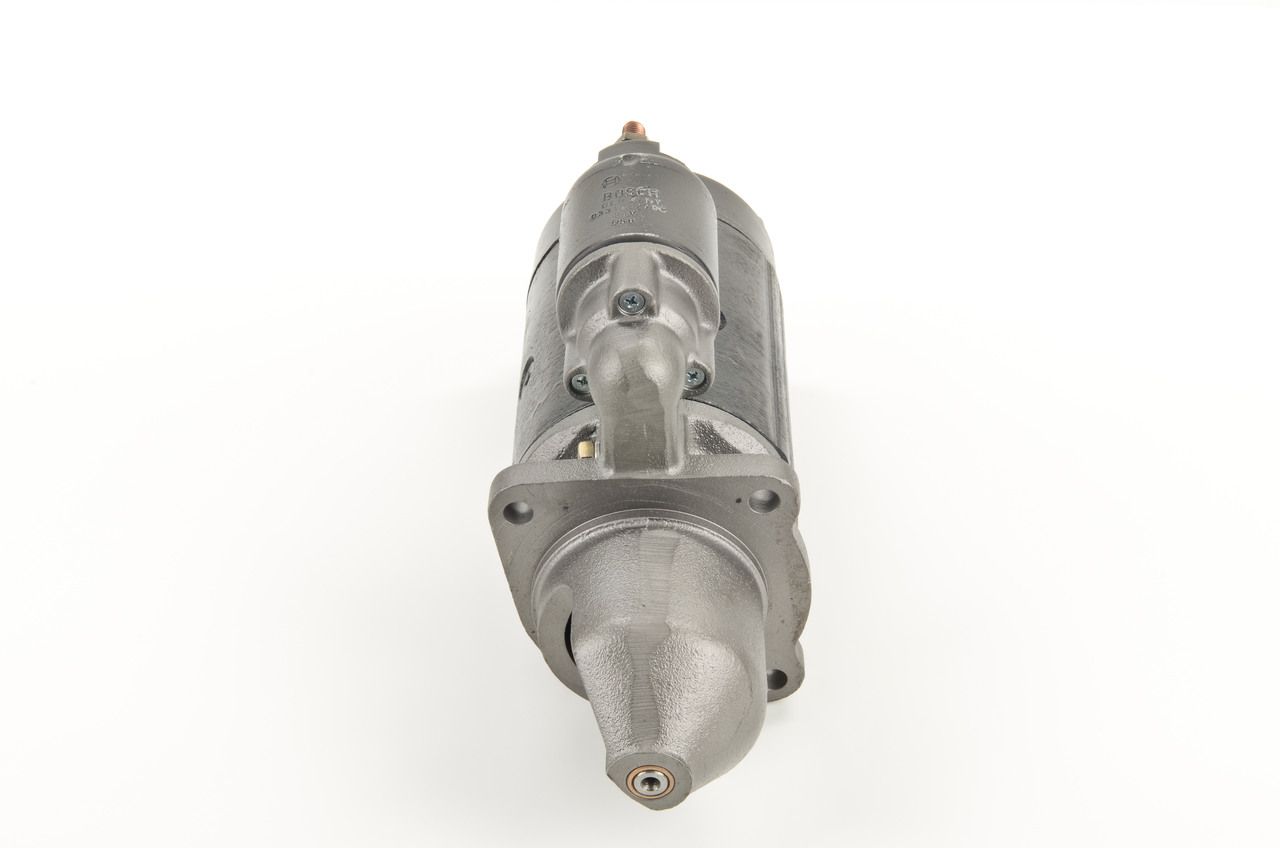 BOSCH 0 001 368 069 - Starter