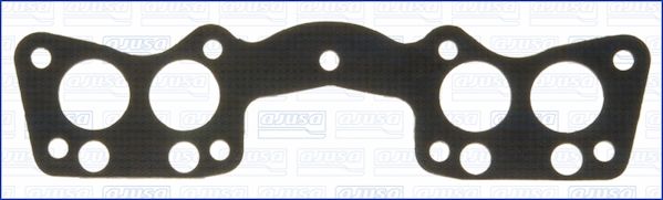 AJUSA 13136400 - Dichtung, Abgaskrümmer