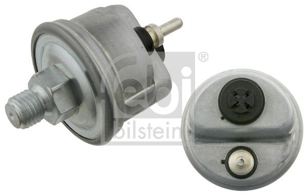 FEBI BILSTEIN 08662 - Sensor, Öldruck