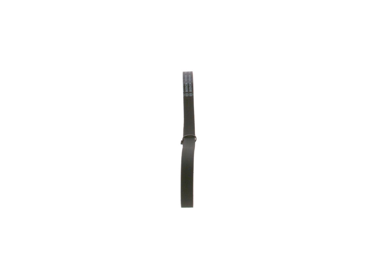 BOSCH 1 987 948 345 - Keilrippenriemen