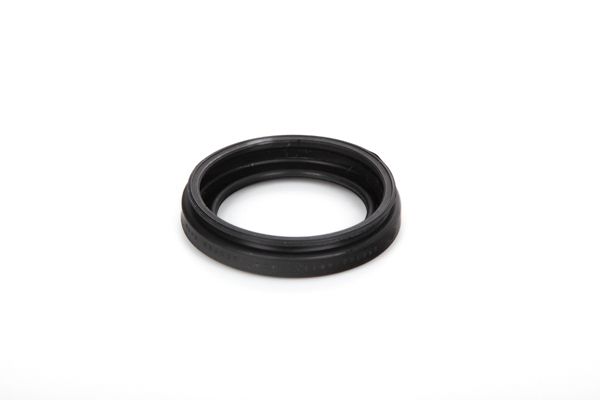 ATE 11.0441-6007.2 - Dichtungssatz, Bremssattel