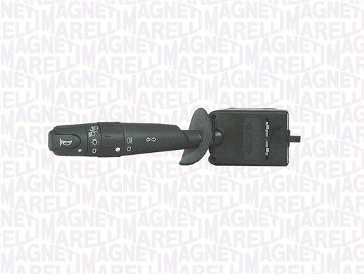 MAGNETI MARELLI 000050112010 - Lenkstockschalter