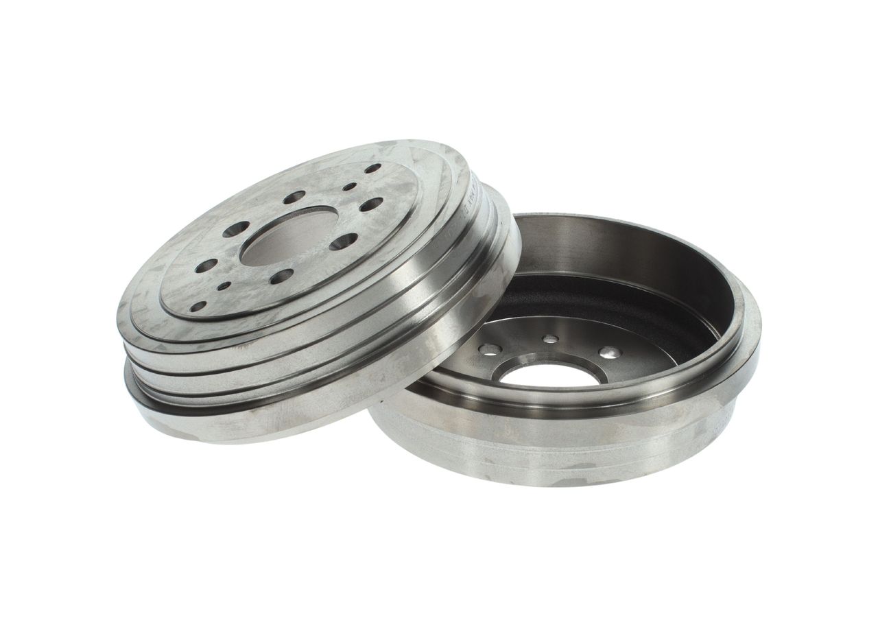 BOSCH 0 986 477 174 - Bremstrommel