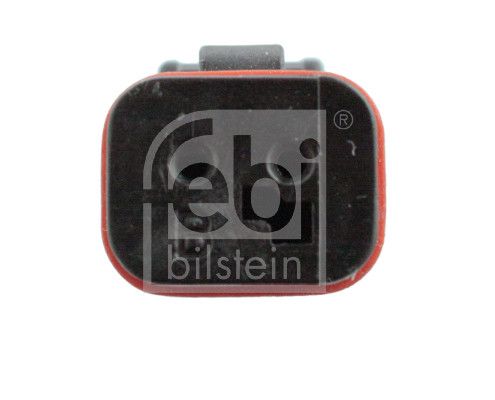 FEBI BILSTEIN 106477 - Sensor, Raddrehzahl