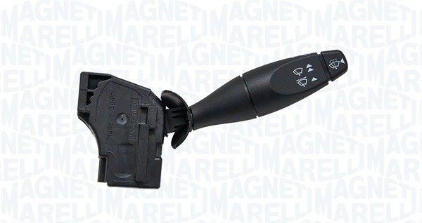 MAGNETI MARELLI 000050175010 - Lenkstockschalter