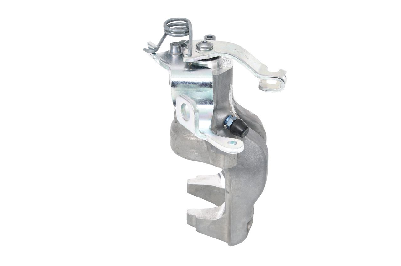 BOSCH 0 204 207 082 - Bremssattel