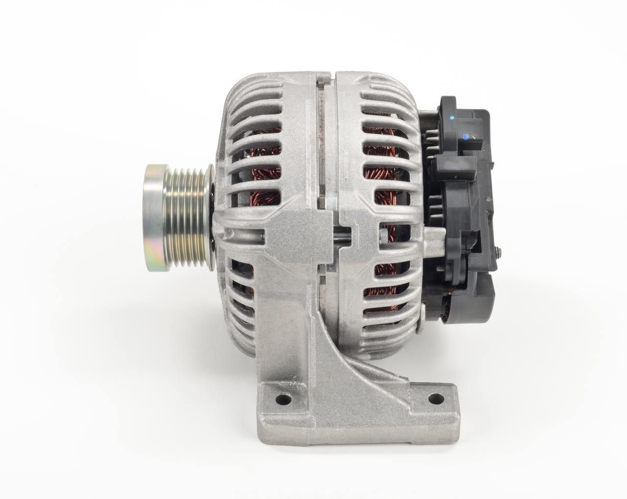 BOSCH 0 124 625 024 - Generator