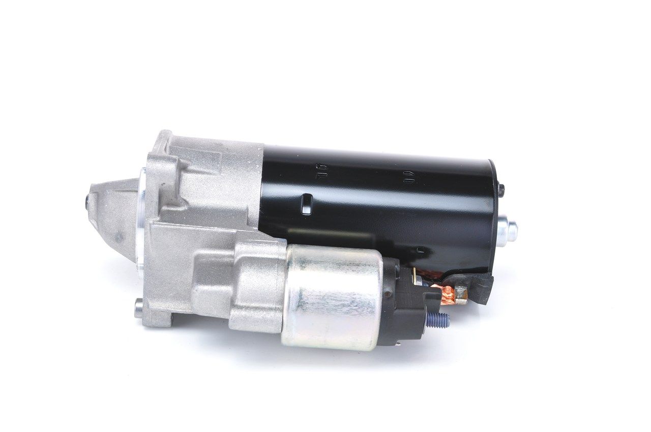 BOSCH 0 001 109 254 - Starter