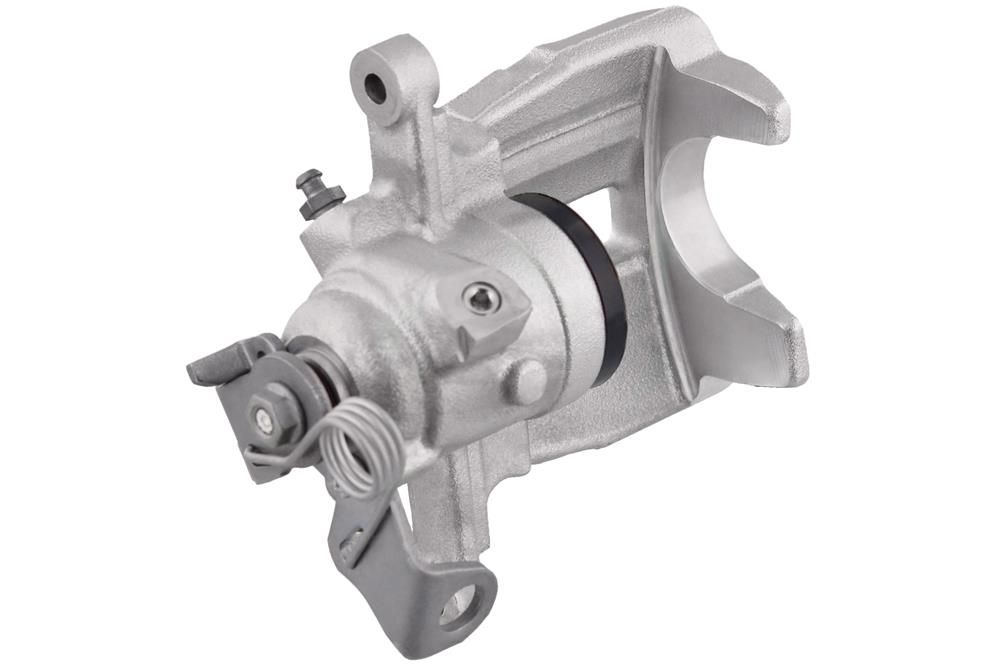 TOPRAN 115 686 - Bremssattel