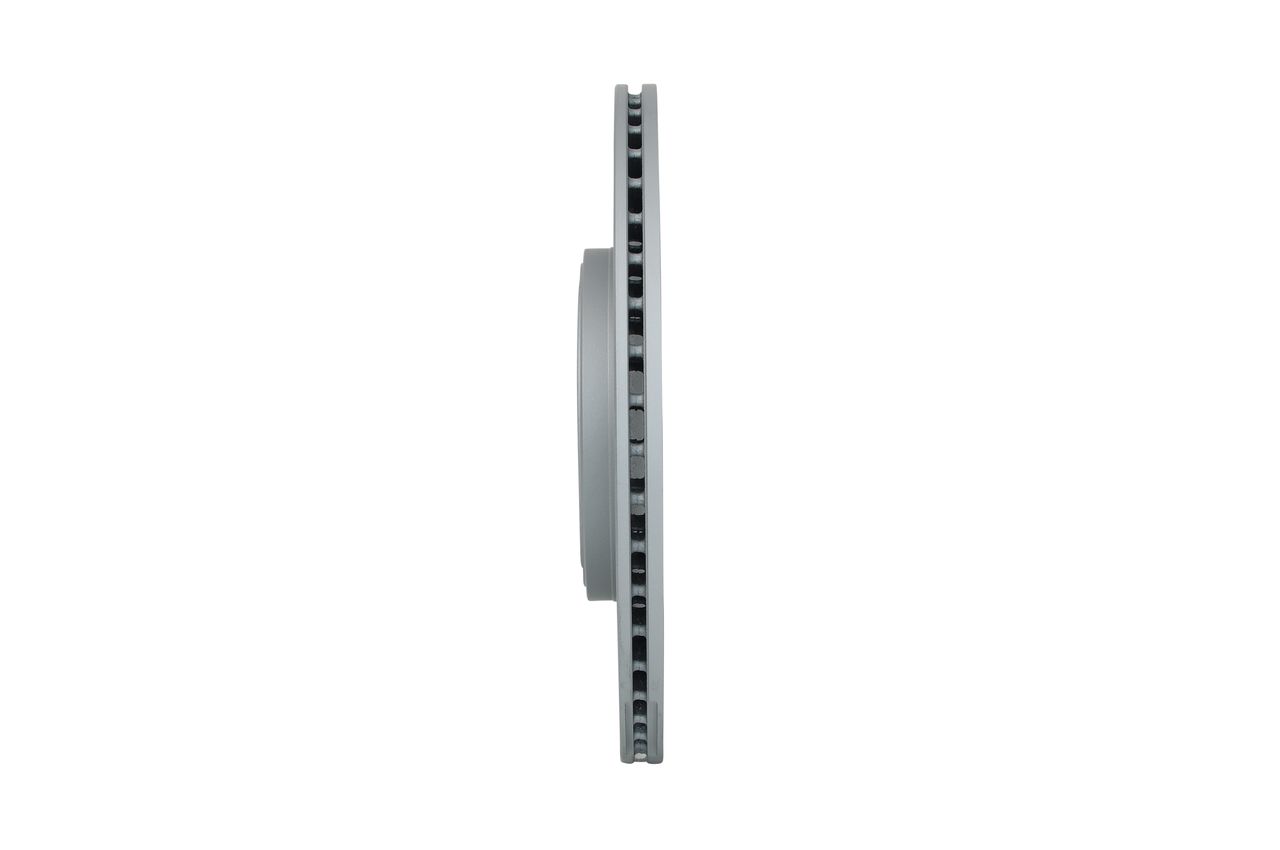 BOSCH 0 986 479 628 - Bremsscheibe