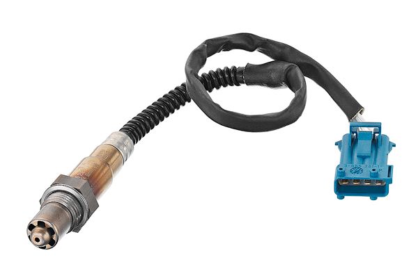 BOSCH 0 258 006 623 - Lambdasonde
