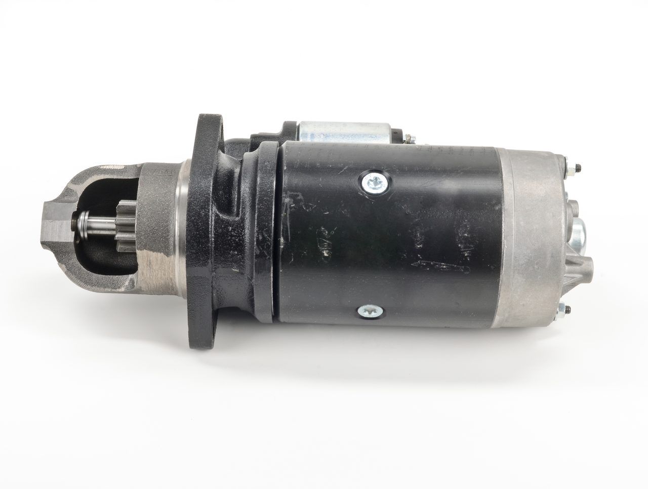 BOSCH 0 001 368 028 - Starter