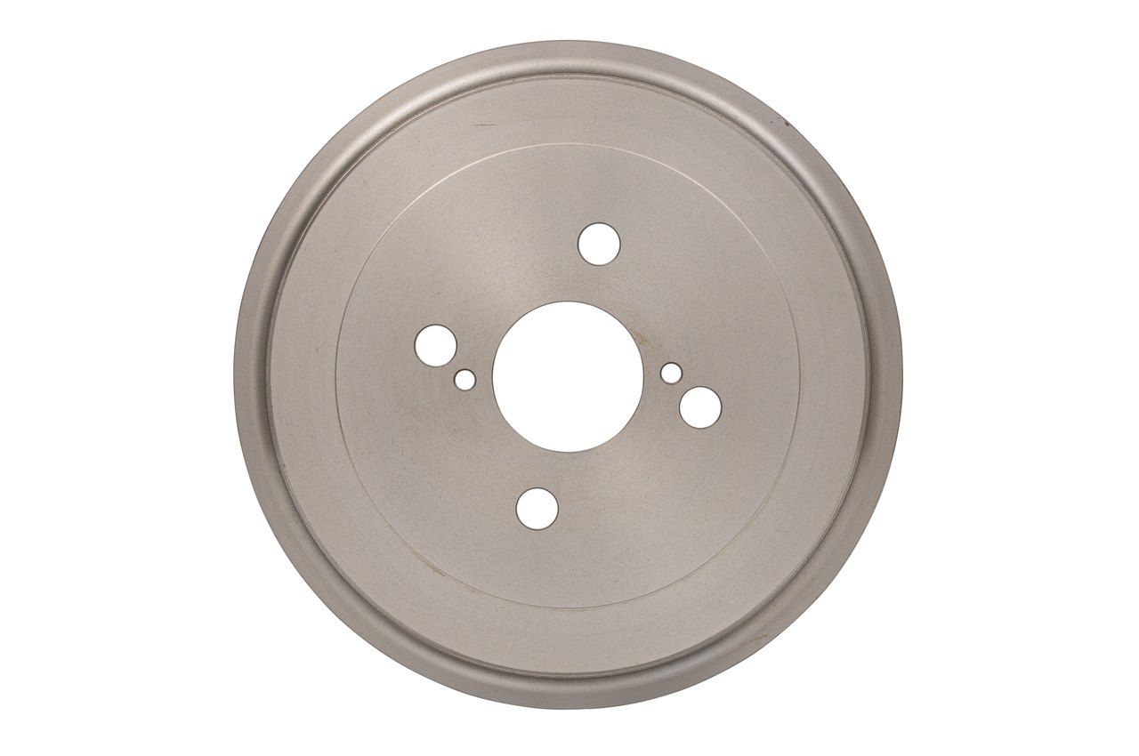 BOSCH 0 986 477 296 - Bremstrommel