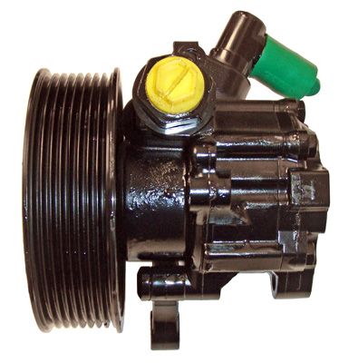 LIZARTE 04.13.0081-2 - Hydraulikpumpe, Lenkung