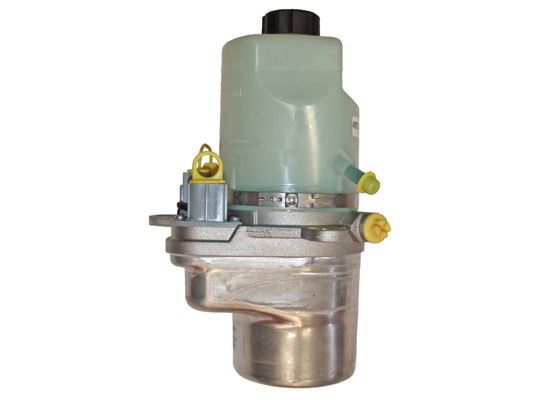 LIZARTE 04.55.1700 - Hydraulikpumpe, Lenkung