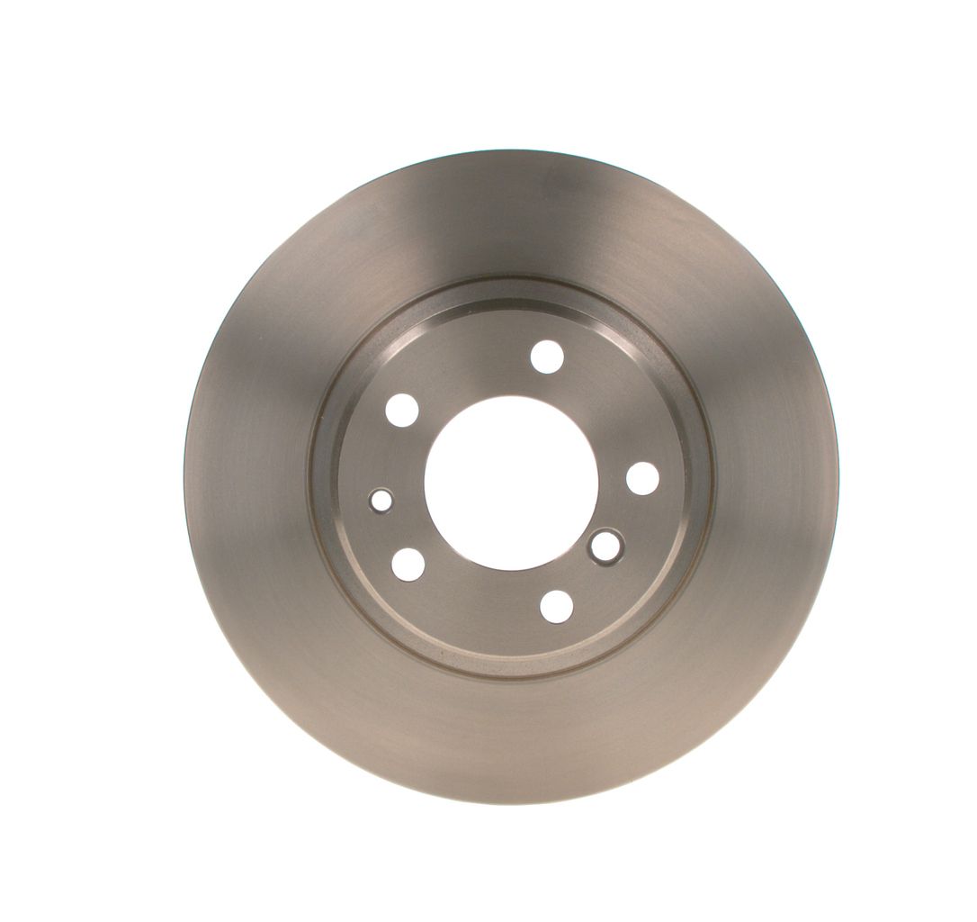 BOSCH 0 986 478 622 - Bremsscheibe