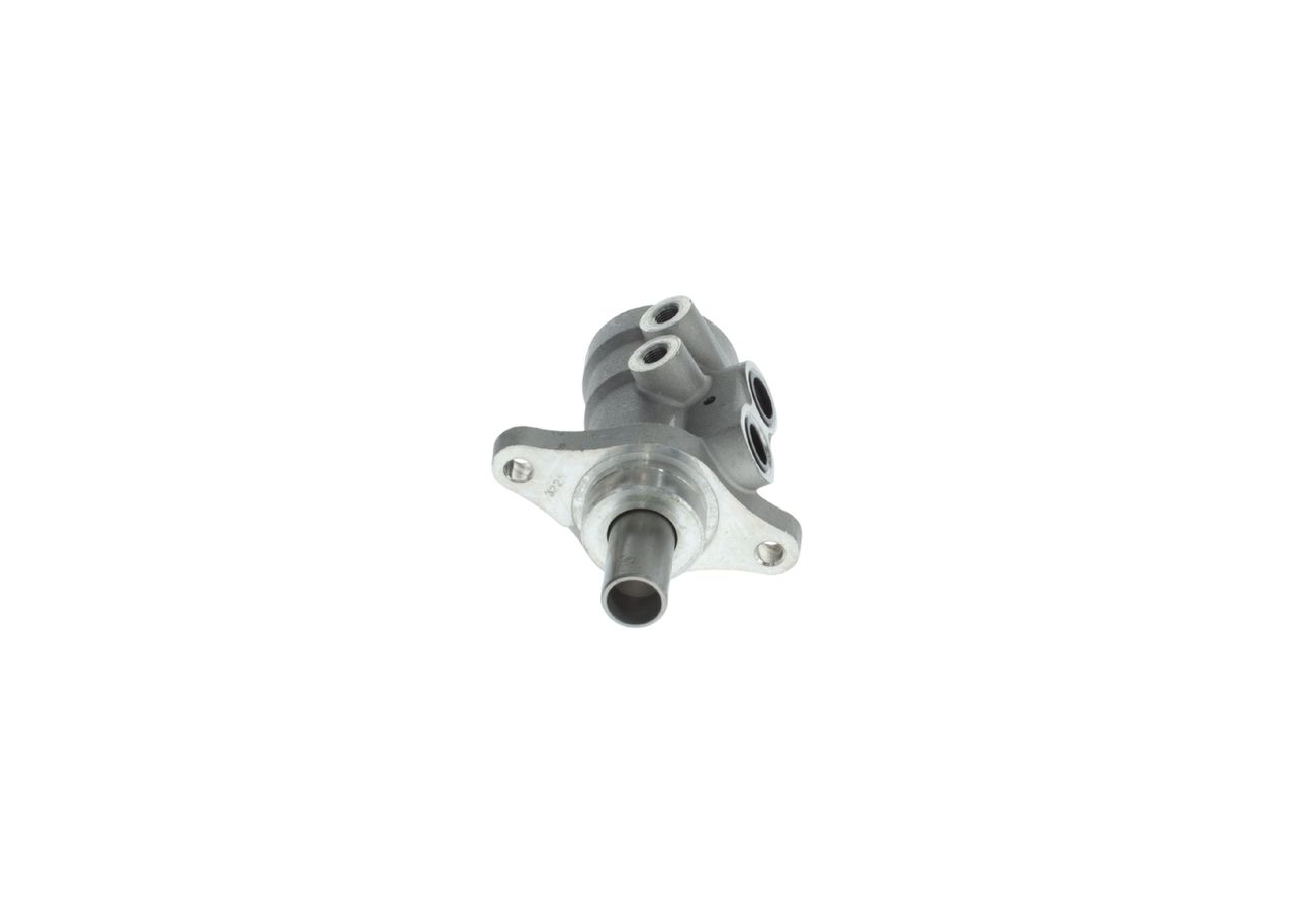 BOSCH 0 986 481 175 - Hauptbremszylinder