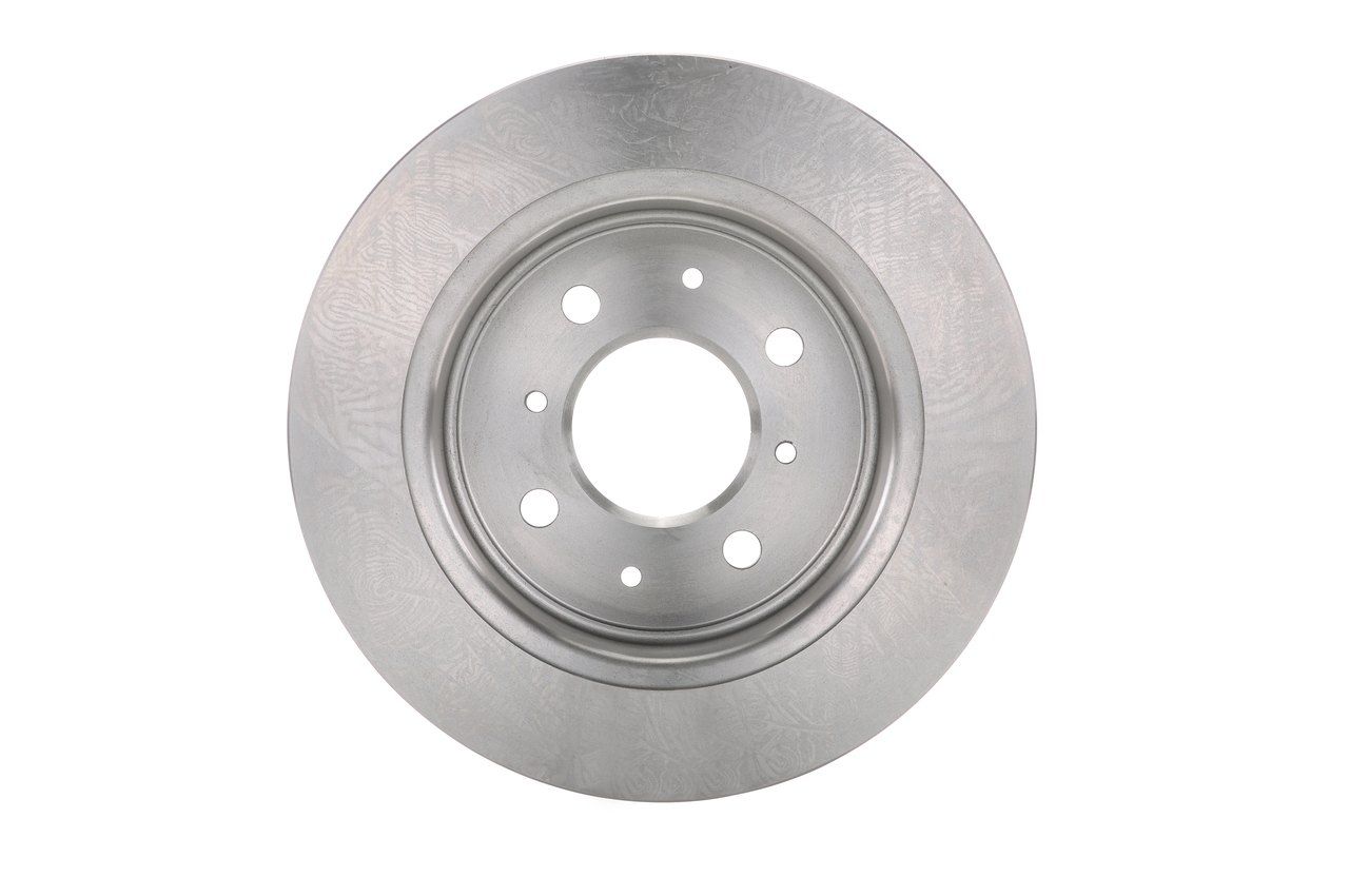 BOSCH 0 986 479 101 - Bremsscheibe