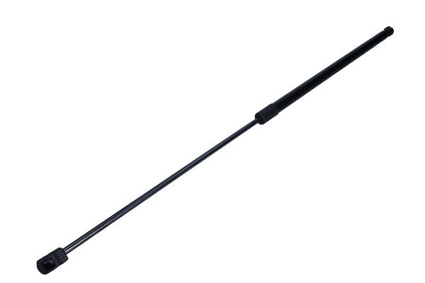 MAXGEAR 12-2244 - Gasfeder, Motorhaube