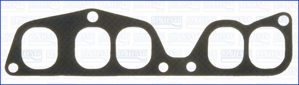 AJUSA 13030200 - Dichtung, Ansaugkrümmer