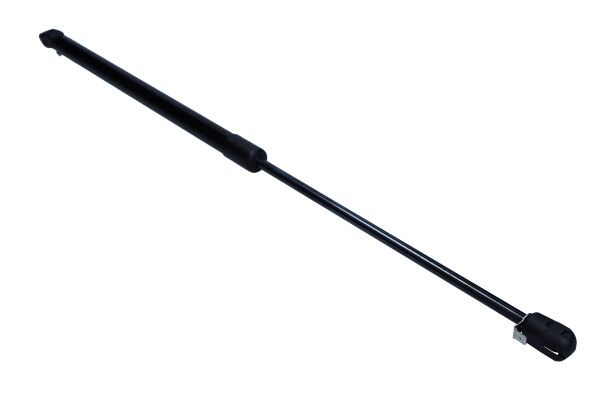 MAXGEAR 12-2499 - Gasfeder, Koffer-/Laderaum