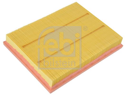 FEBI BILSTEIN 109102 - Luftfilter