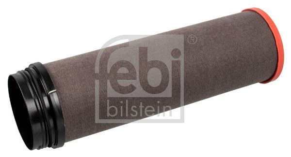 FEBI BILSTEIN 106025 - Luftfilter