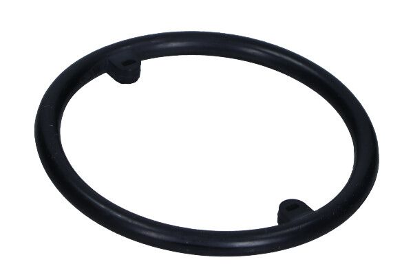 MAXGEAR 70-0115 - Dichtung, Ölkühler