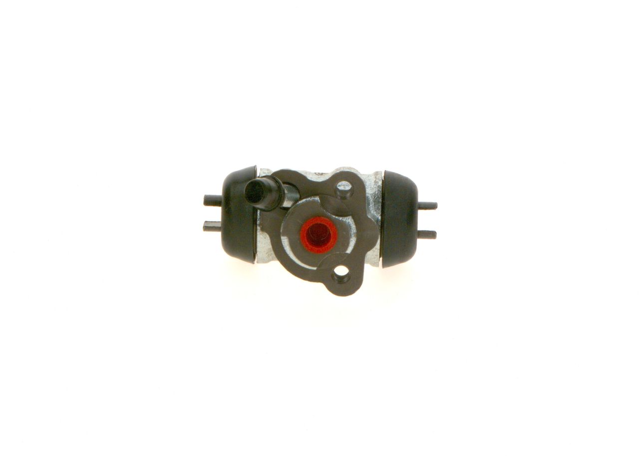 BOSCH 0 986 475 895 - Radbremszylinder
