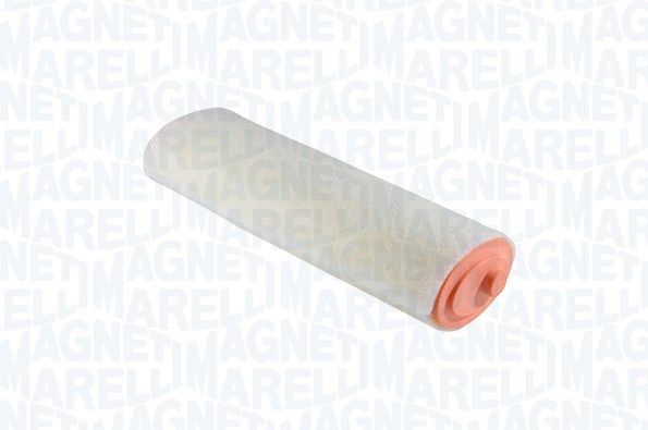 MAGNETI MARELLI 152071758580 - Luftfilter