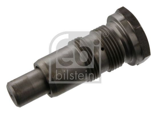 FEBI BILSTEIN 02879 - Spanner, Steuerkette