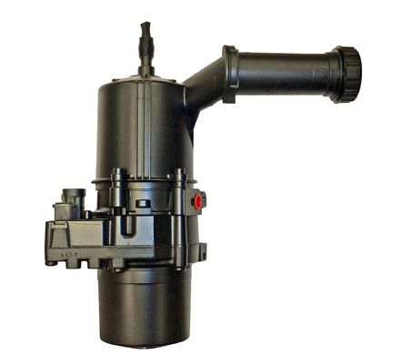 LIZARTE 04.55.0903 - Hydraulikpumpe, Lenkung