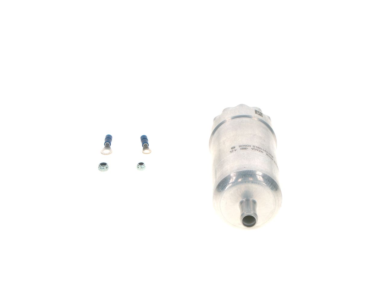 BOSCH 0 580 464 008 - Kraftstoffpumpe