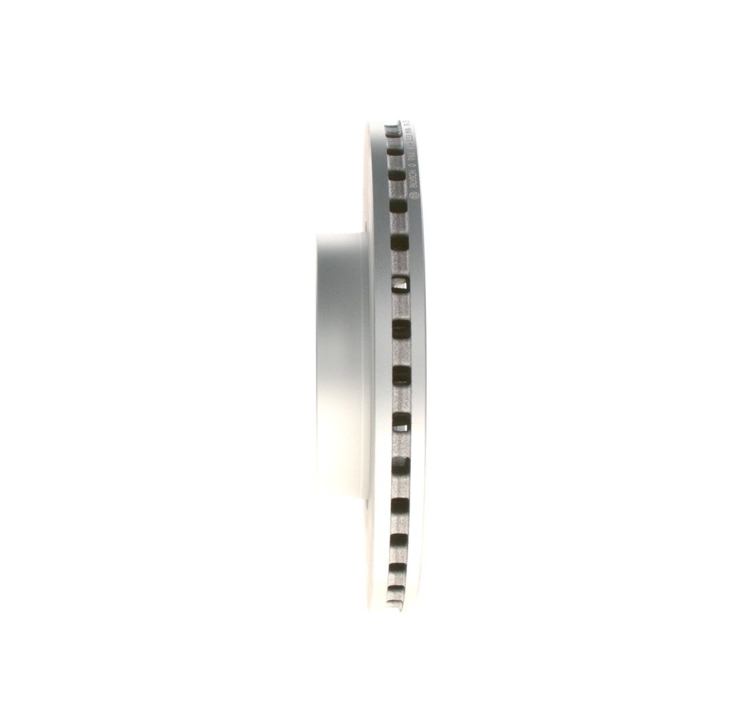 BOSCH 0 986 479 E53 - Bremsscheibe