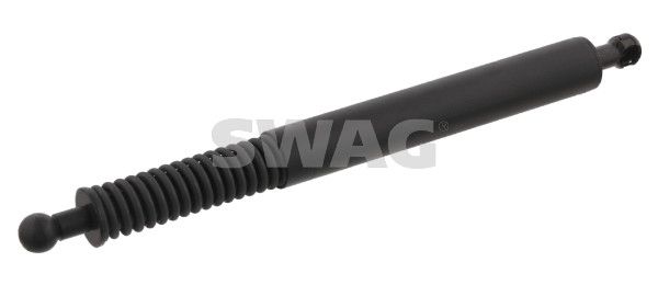 SWAG 10 93 2046 - Gasfeder, Koffer-/Laderaum