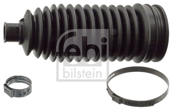 FEBI BILSTEIN 102065 - Faltenbalgsatz, Lenkung