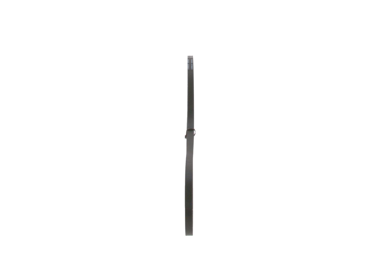 BOSCH 1 987 947 636 - Keilriemen
