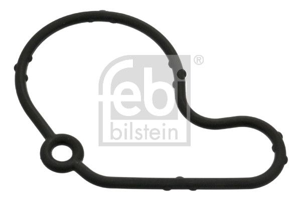 FEBI BILSTEIN 100797 - Dichtung, Unterdruckpumpe