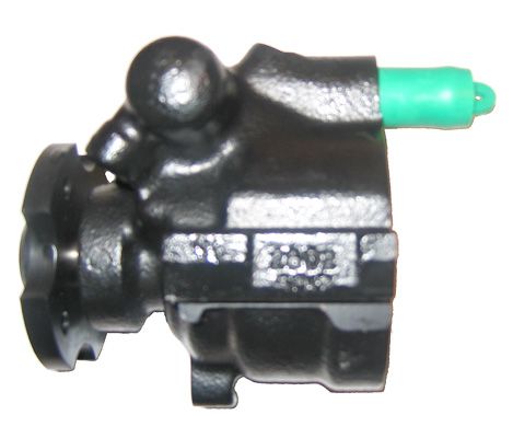LIZARTE 04.07.0110 - Hydraulikpumpe, Lenkung
